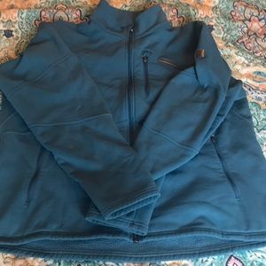 Under Armour Jacket